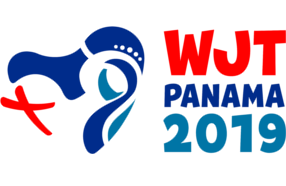 Weltjugendtag nach Panama